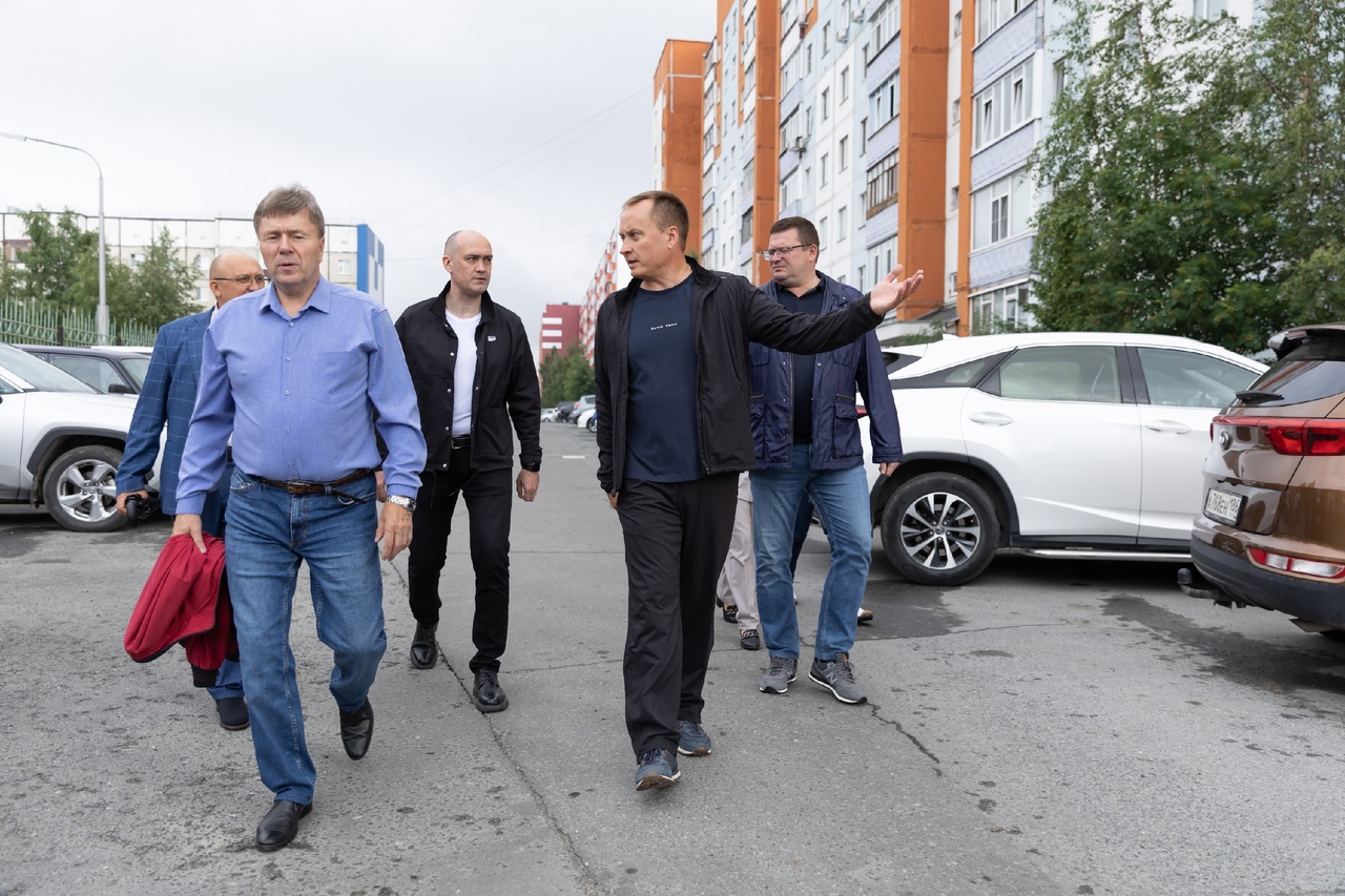 Изображения