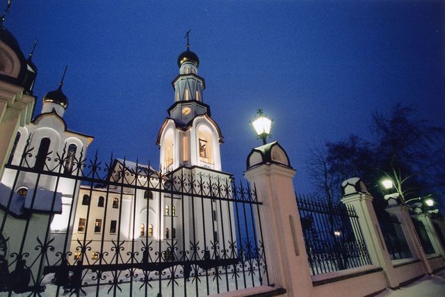 Изображения