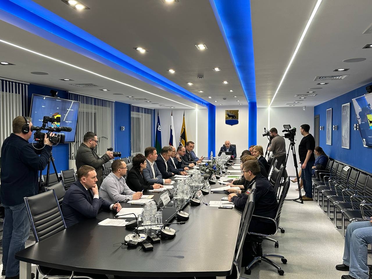 Изображения