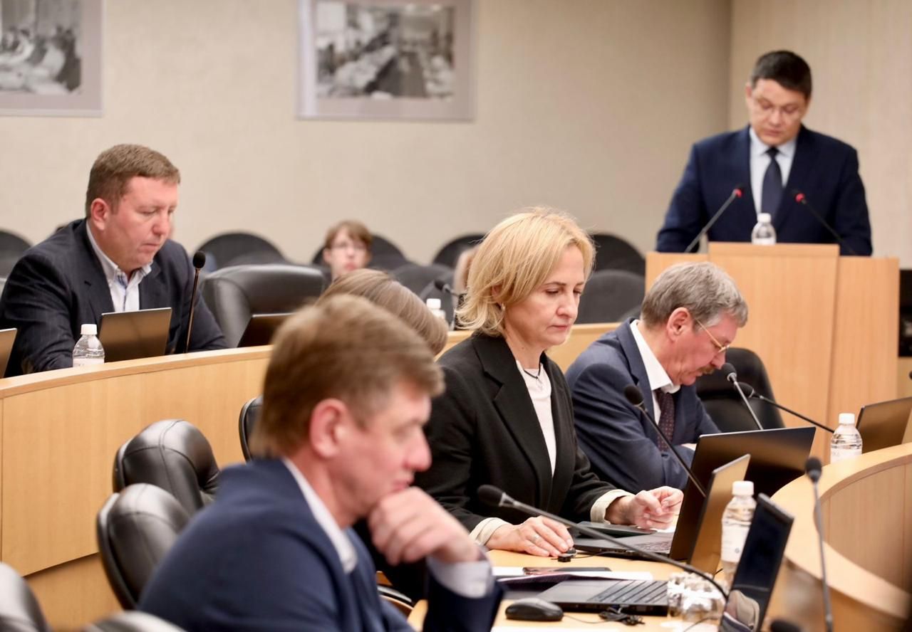 Изображения