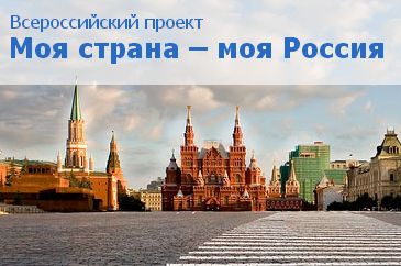 Изображения