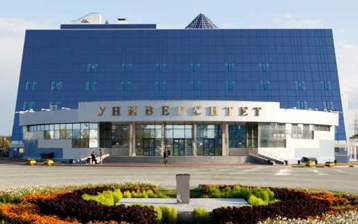 Изображения