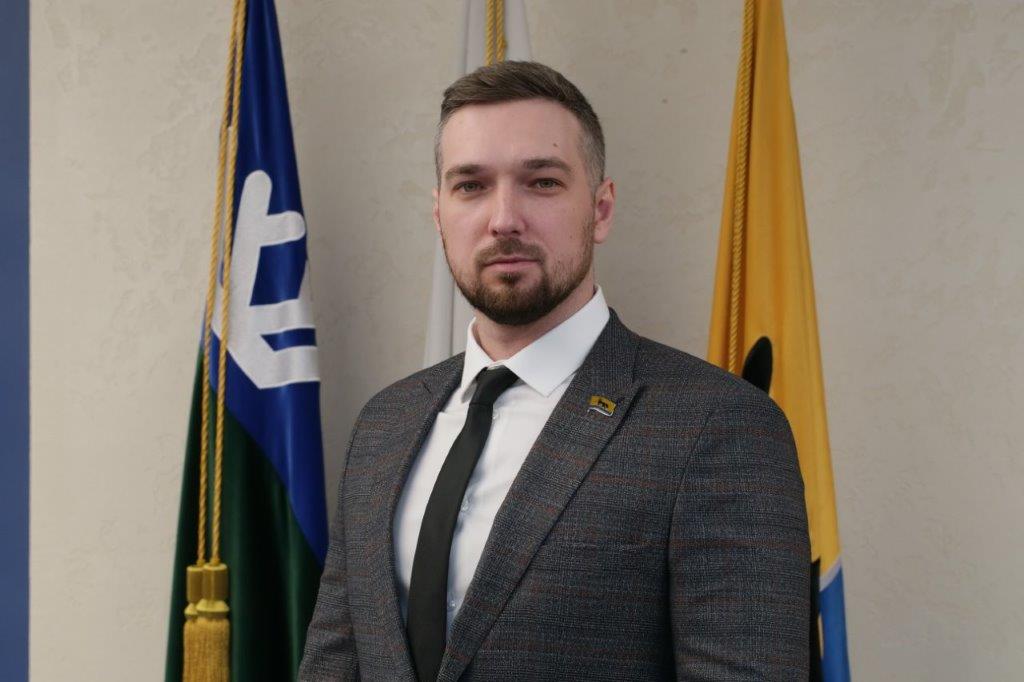 Изображения