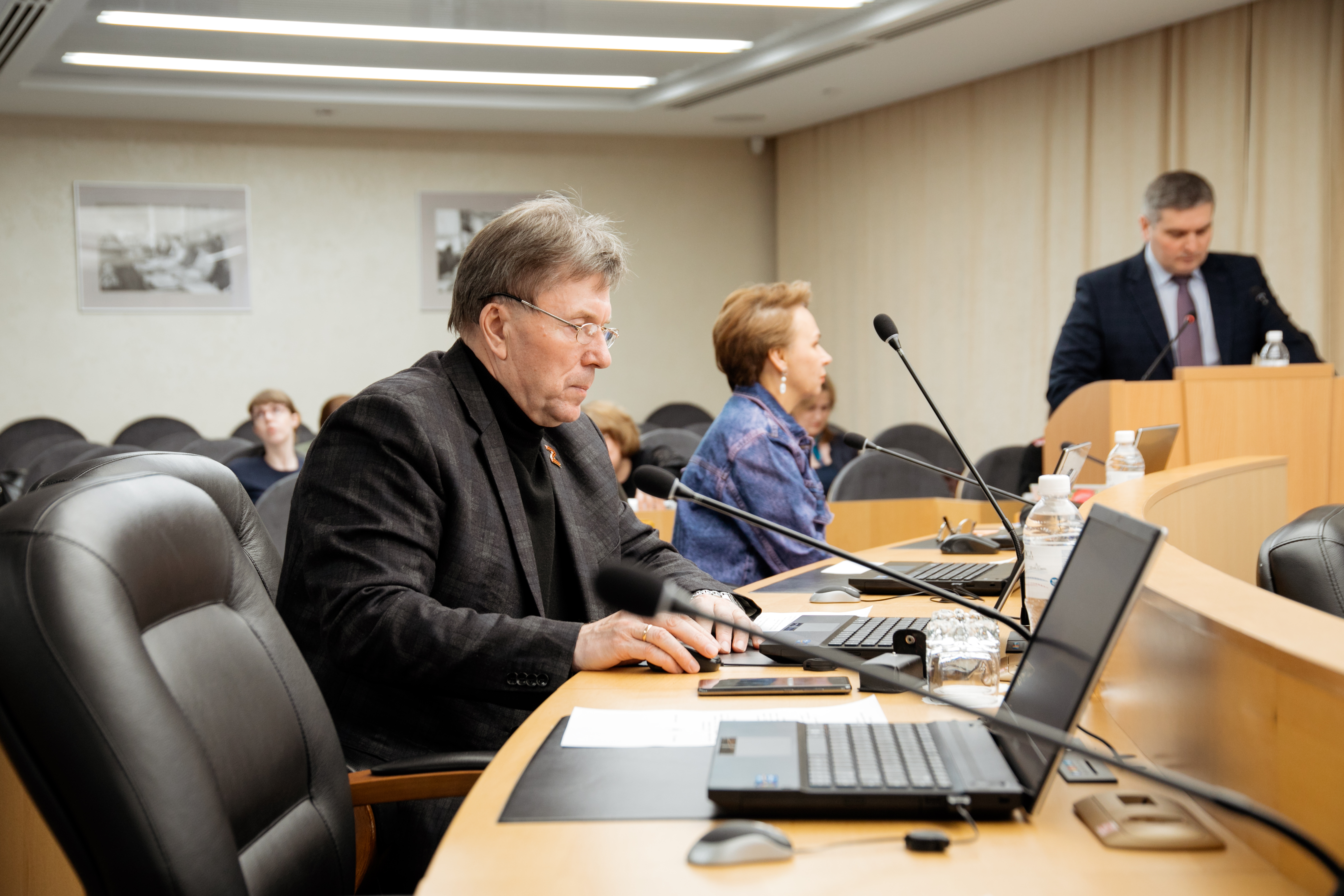 Изображения