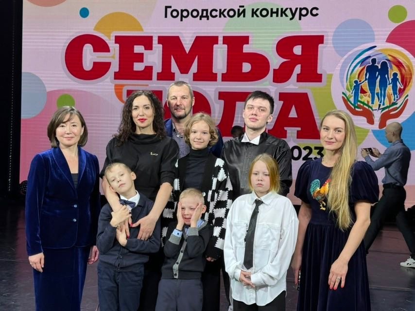 Изображения