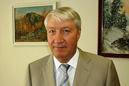 Изображения