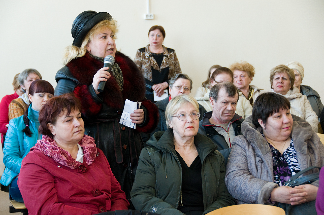 Изображения