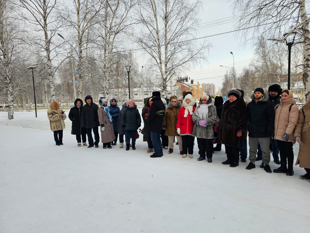 Изображения