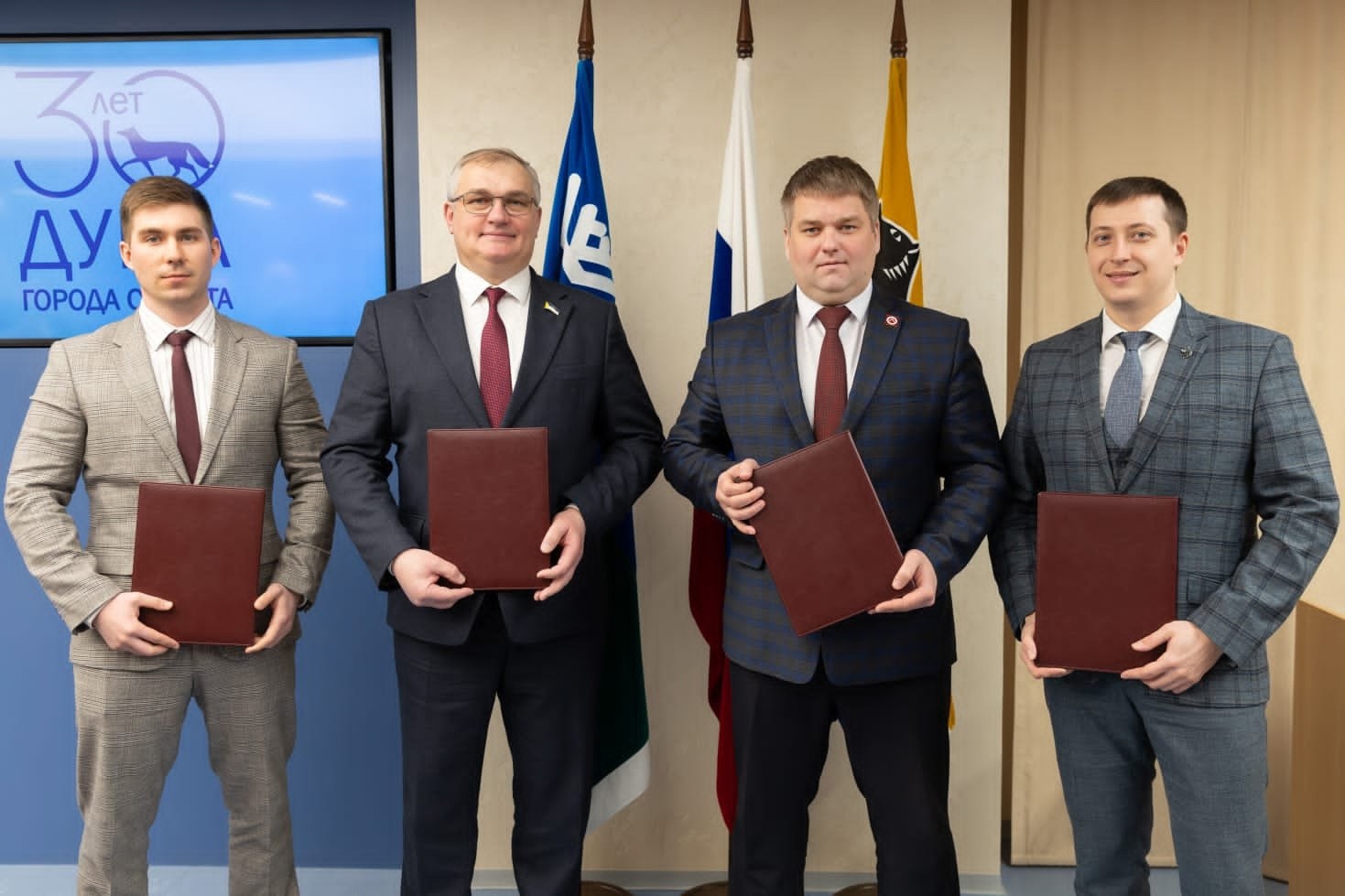 Изображения