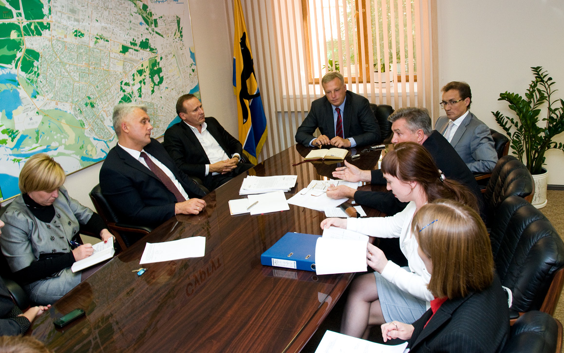 Изображения