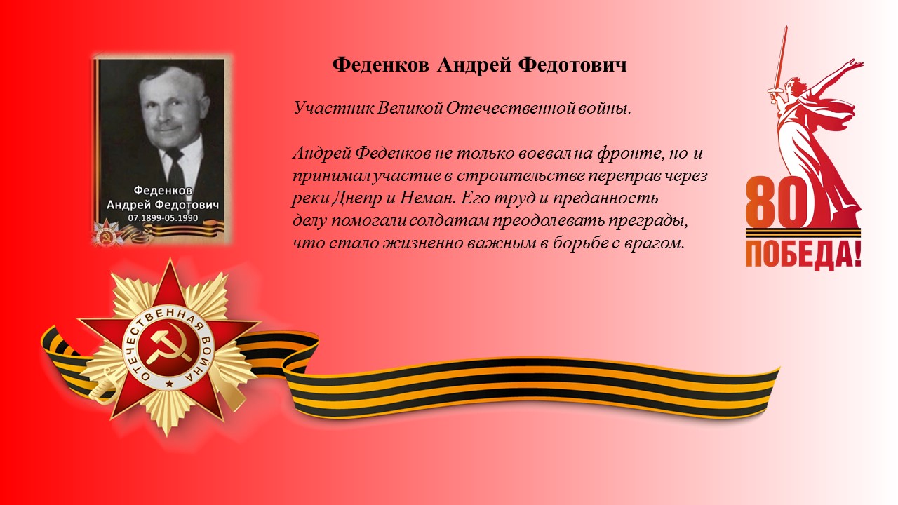 Изображения