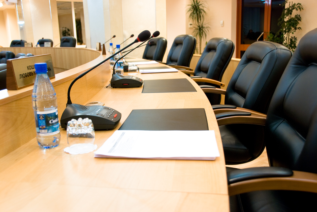 Изображения