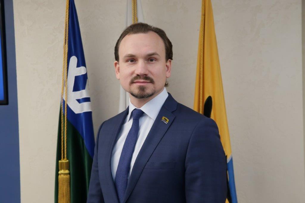 Изображения