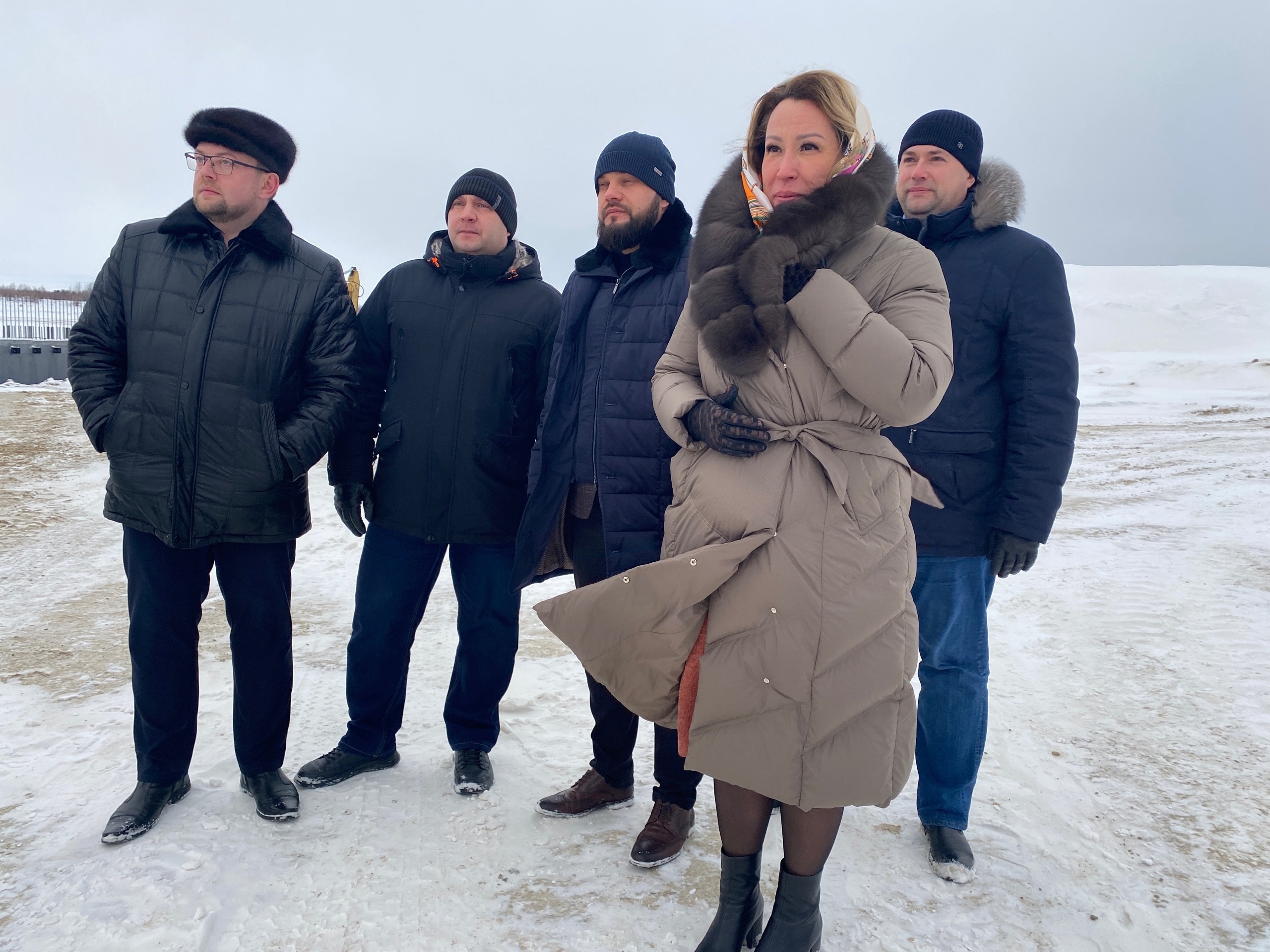 Изображения