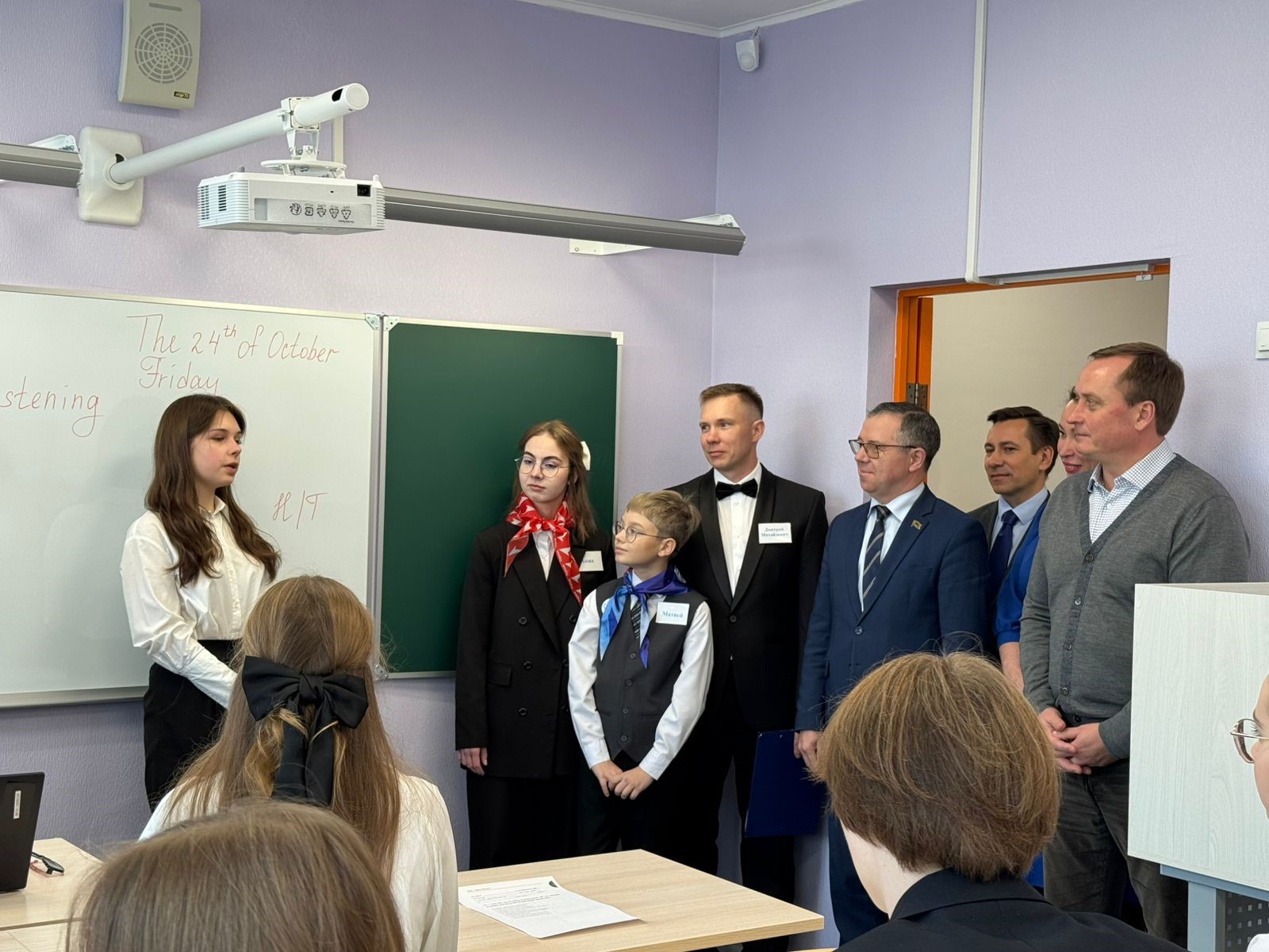 Изображения