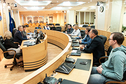 Изображения