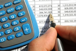 Изображения