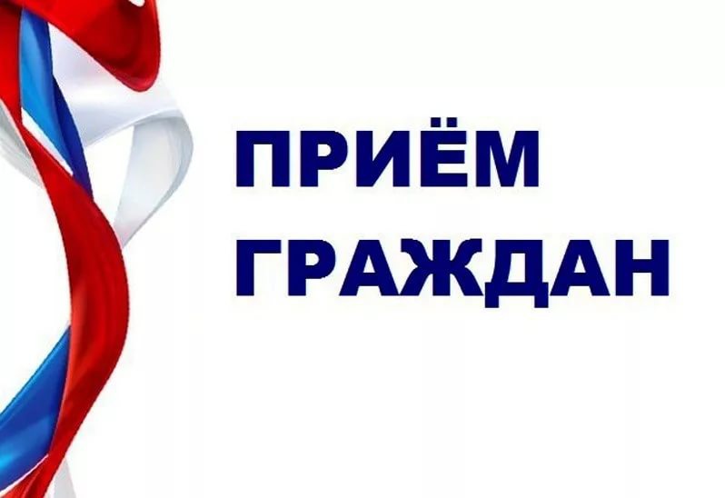 Изображения