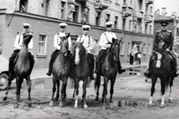 Изображения