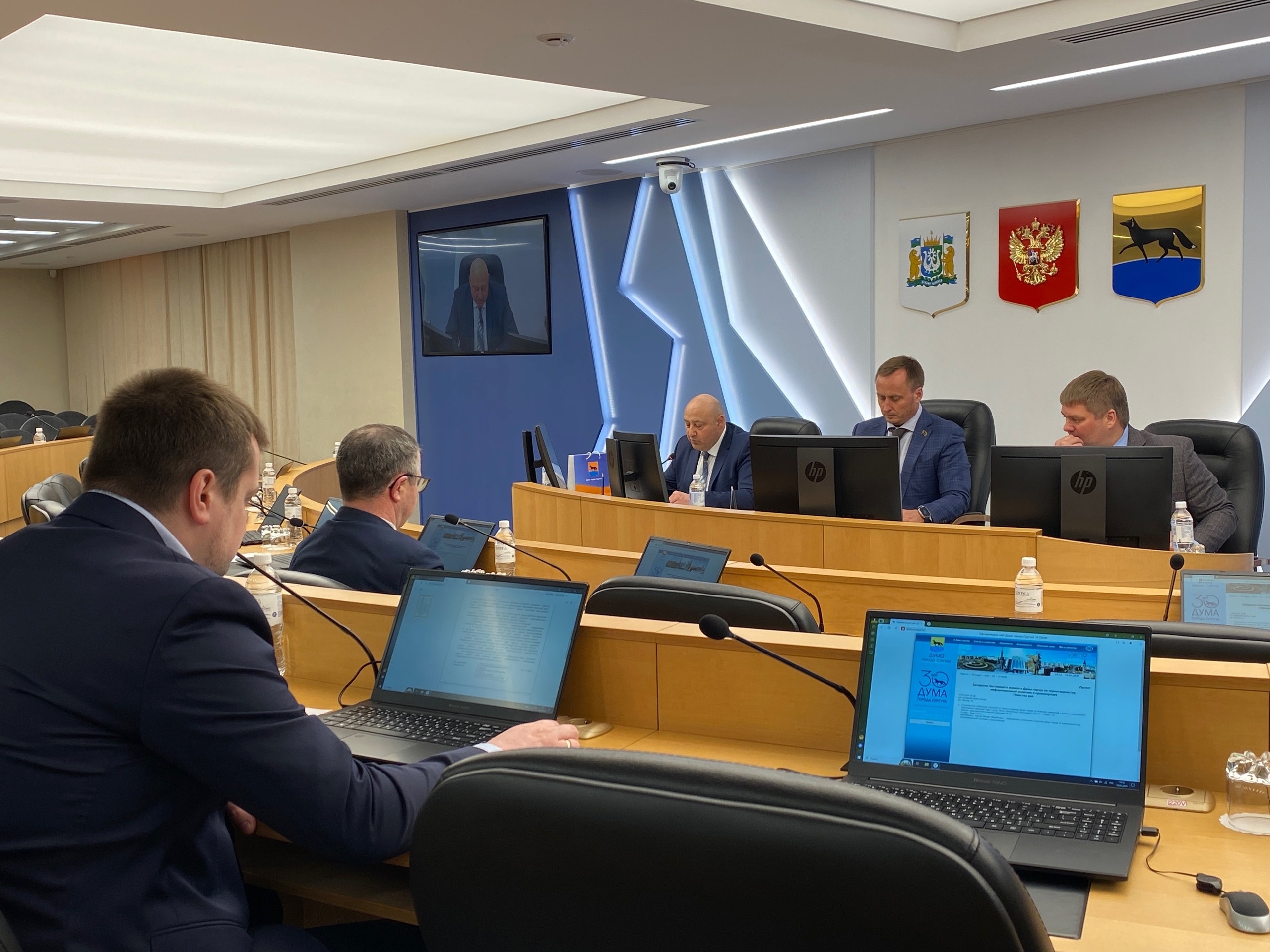 Изображения