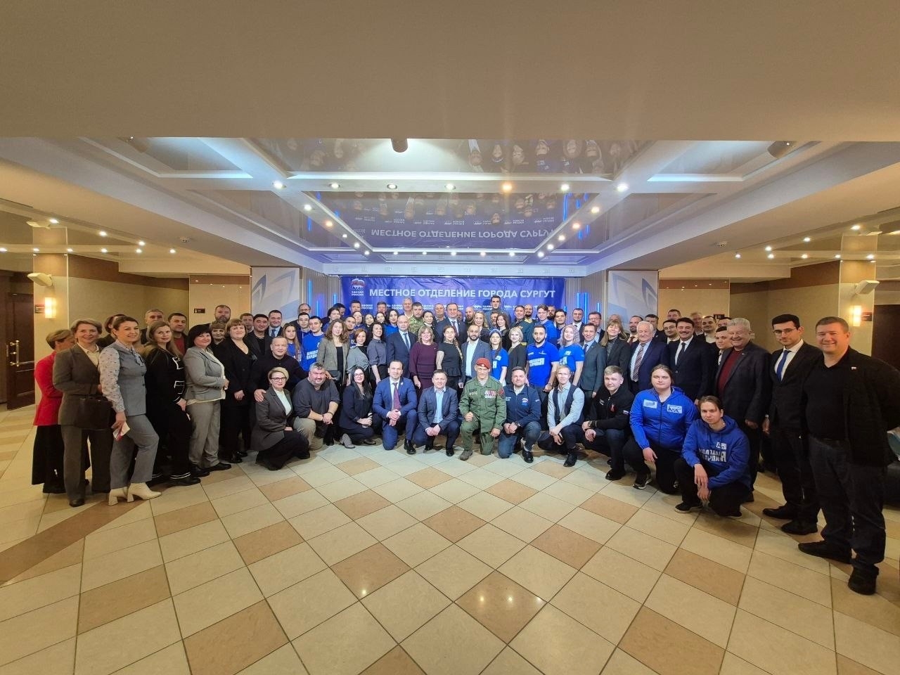 Изображения