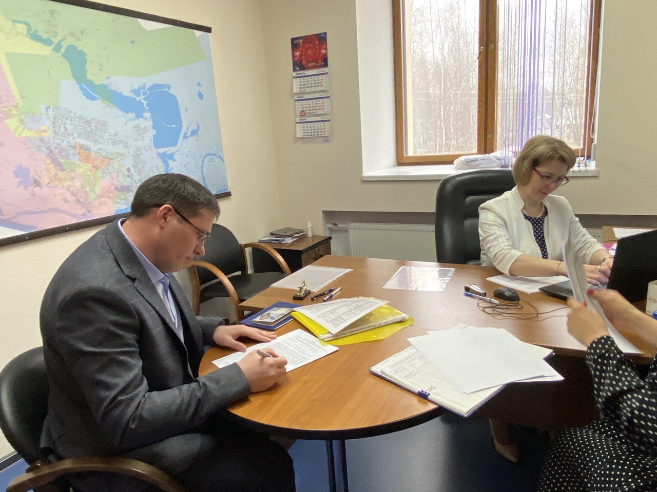 Изображения