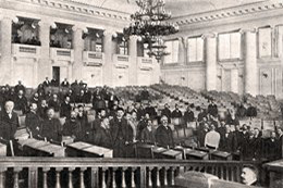 Изображения