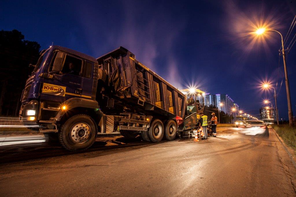 Изображения