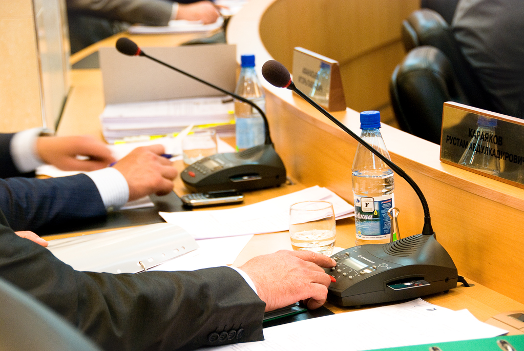 Изображения