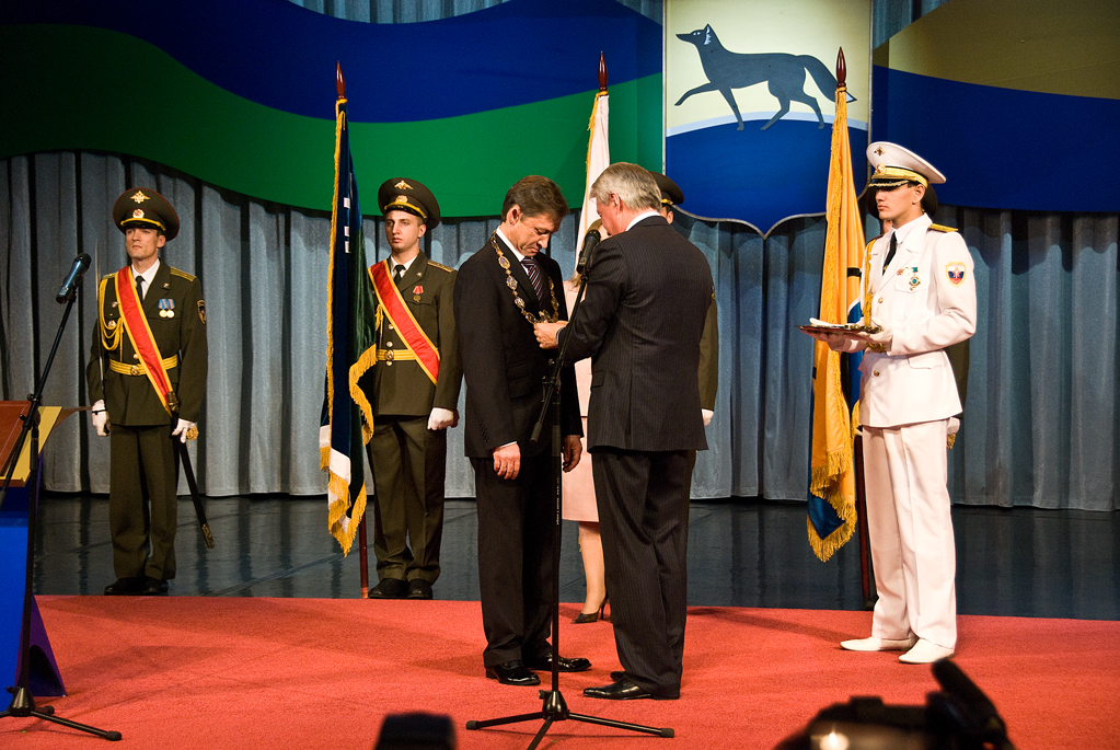 Изображения