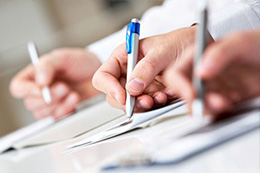 Изображения