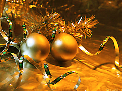 Изображения