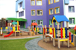 Изображения