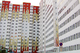 Изображения