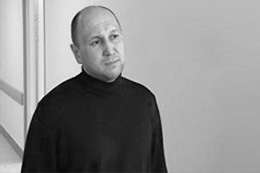 Изображения