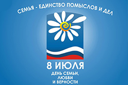 Изображения