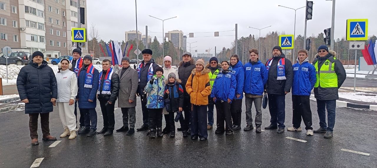 Изображения