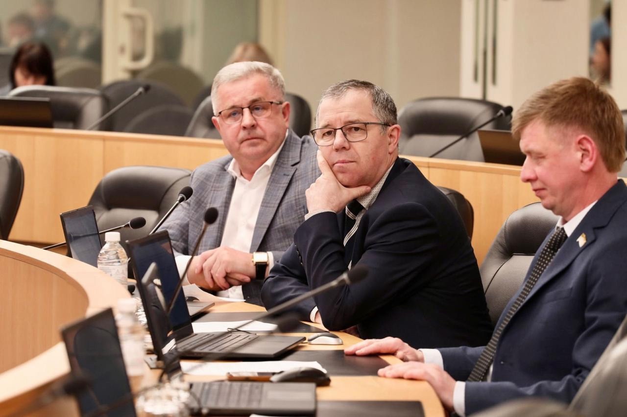 Изображения