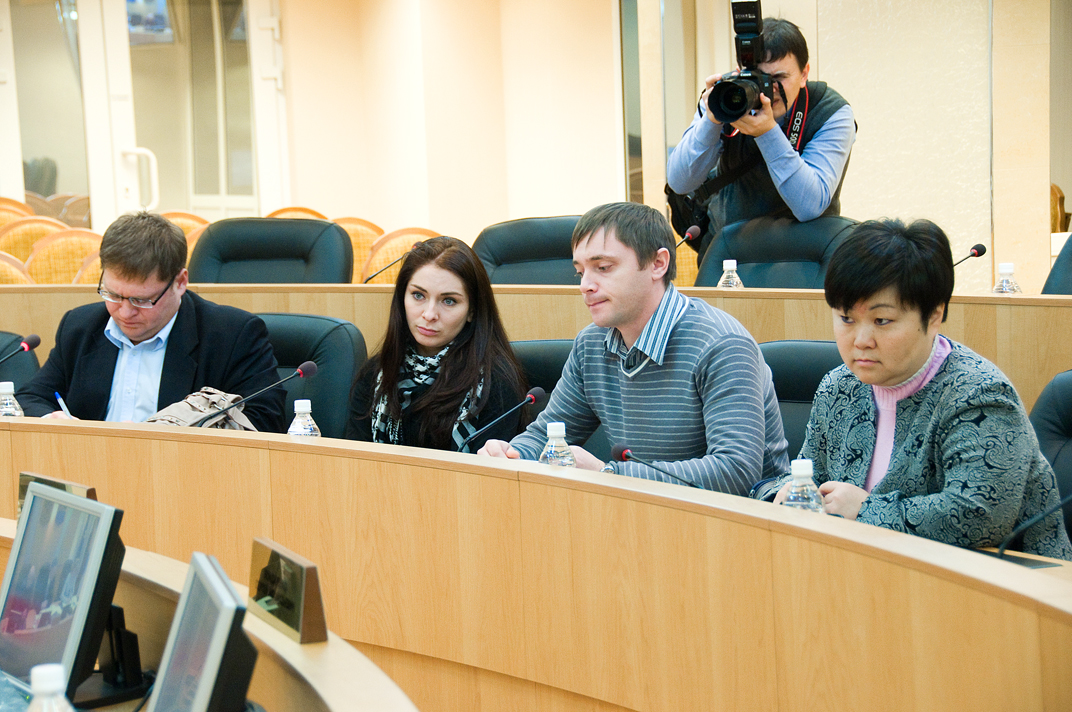 Изображения