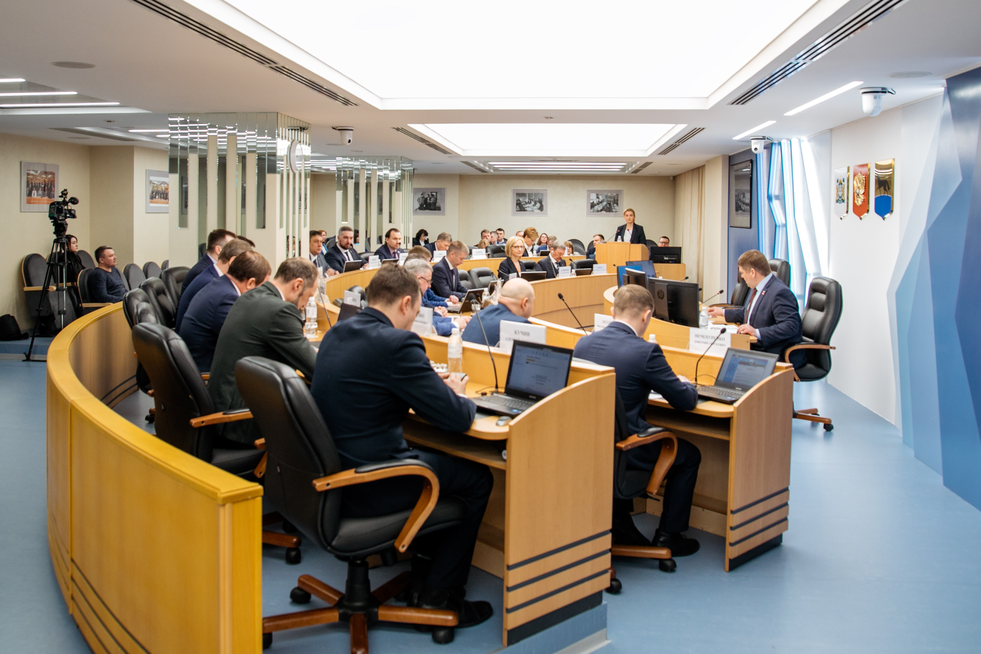 Изображения