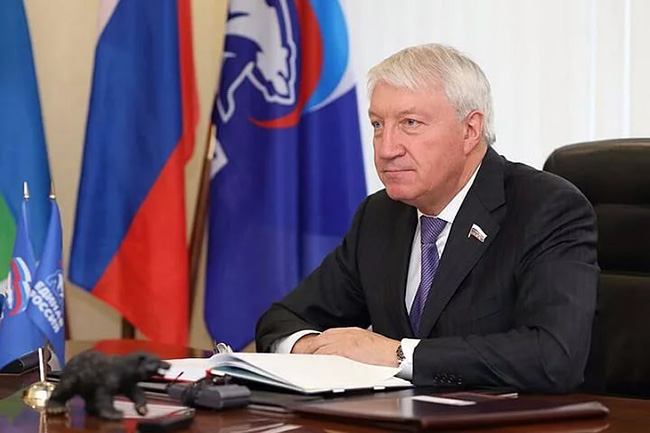 Изображения