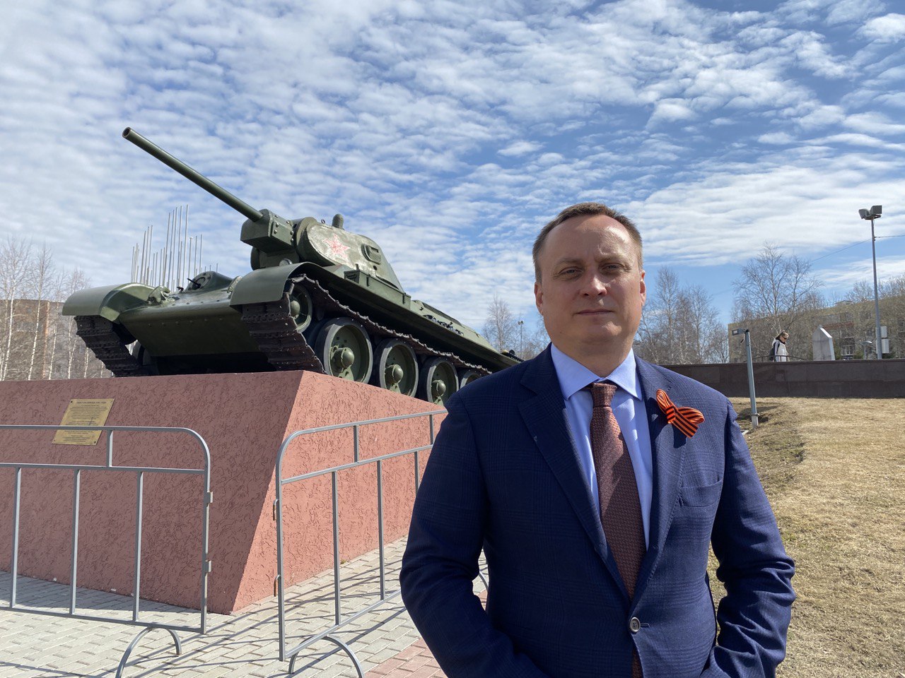 Изображения