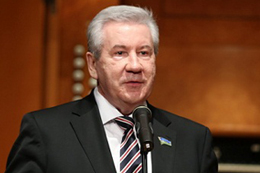 Изображения