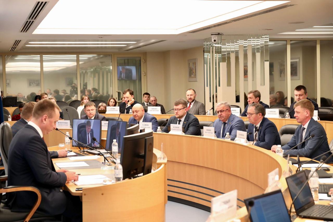 Изображения