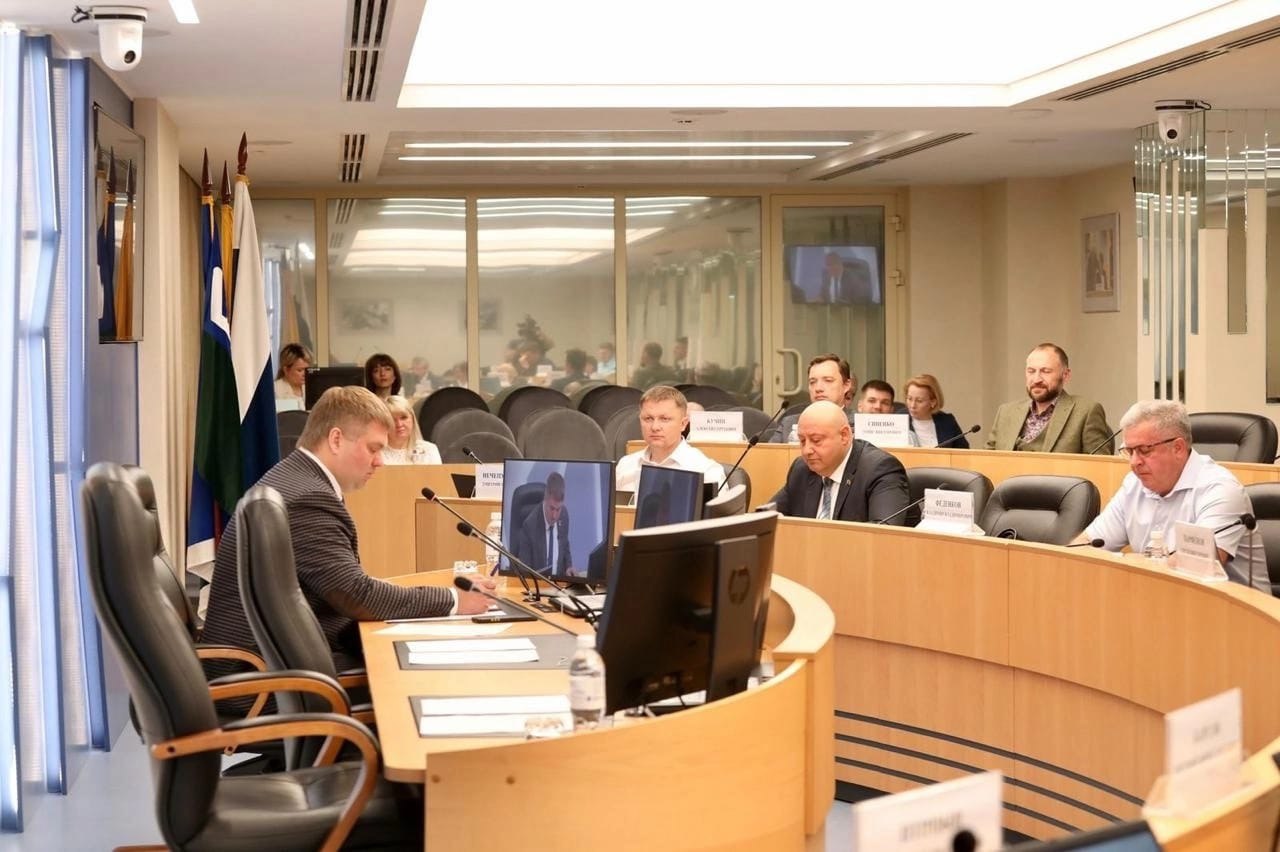 Изображения