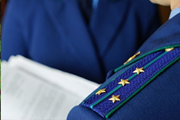 Изображения