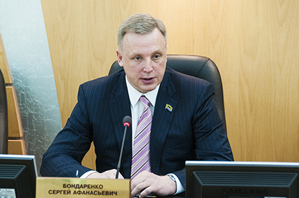 Изображения