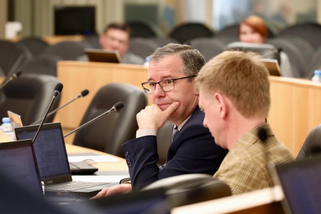 Изображения