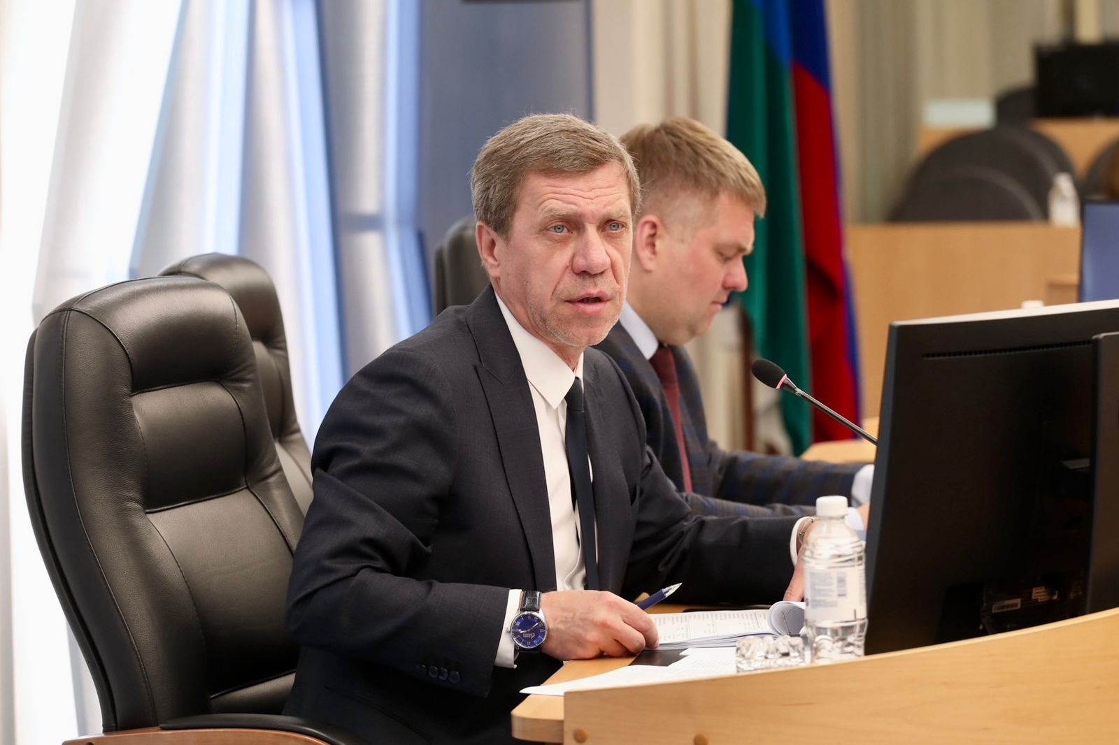 Изображения