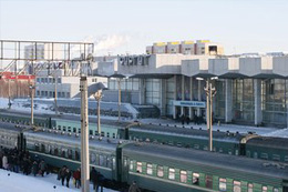 Изображения